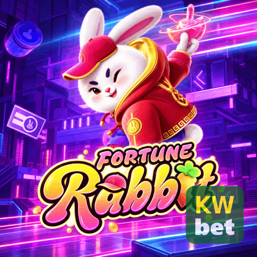 Arquivo de instalação oficial do aplicativo KWBET para Android